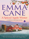 Cover image for A Spiced Apple Winter